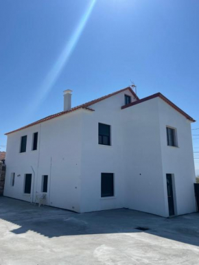 CASA COMPLETA DE VILELA